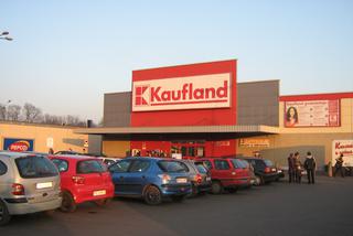 Kaufland – mega niskie ceny! Ziemniaki za 0,60 zł a masło za 3 zł [GALERIA]