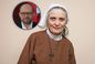 Zapytali ministra od Nawrockiego o list siostry Chmielewskiej. Odpowiedział!
