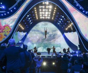 Justyna Steczkowska, Polsat Hit Festiwal 2025, Sopot