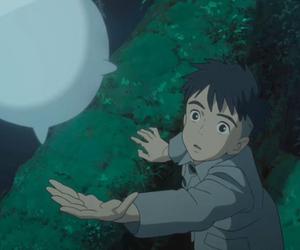 Oscary 2024. Chłopiec i czapla z nagrodą!  Za co doceniono film Hayao Miyazakiego?