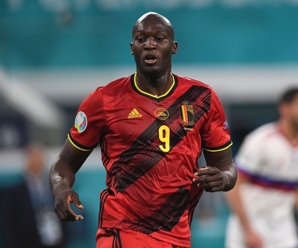 Lukaku: waga, wyznanie, wiek, kluby, dziewczyna, pochodzenie, zarobki, pozycja. Kim jest belgijski napastnik?