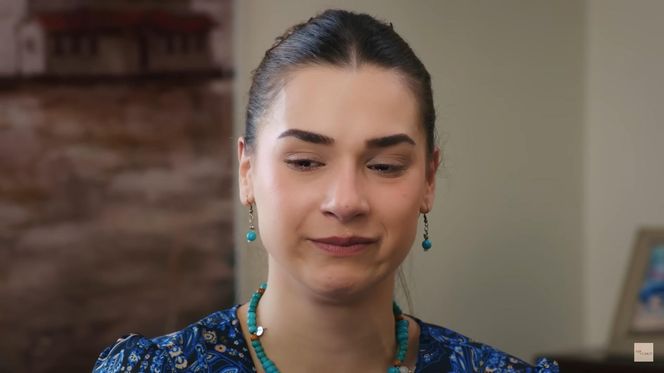 To będzie bolesne odrzucenie