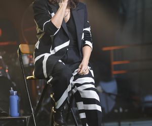 Natalia Kukulska nie może śpiewać piosenek mamy bo płacze