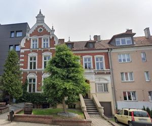 Kamienice w Olsztynie odzyskają dawny blask. Te obiekty otrzymały dofinansowanie