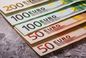 Notowania walut po wyborach: Złoty w dół! 