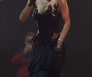 Doda zaśpiewała z Kazikiem