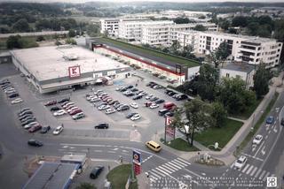 Ruszyła budowa nowego centrum handlowego w Iławie