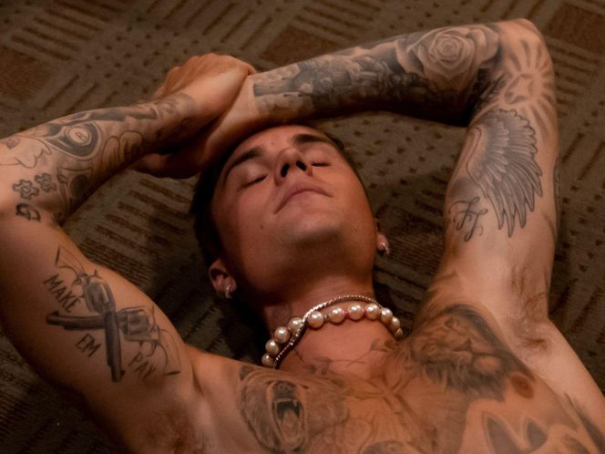 Justin Bieber wyda drugą płytę!