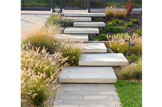 Mała architektura ogrodowa