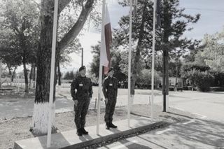 Pogrzeb majora Macieja Krakowiana. Wzruszające sceny i hołd żołnierzy. „Śpij Kolego...