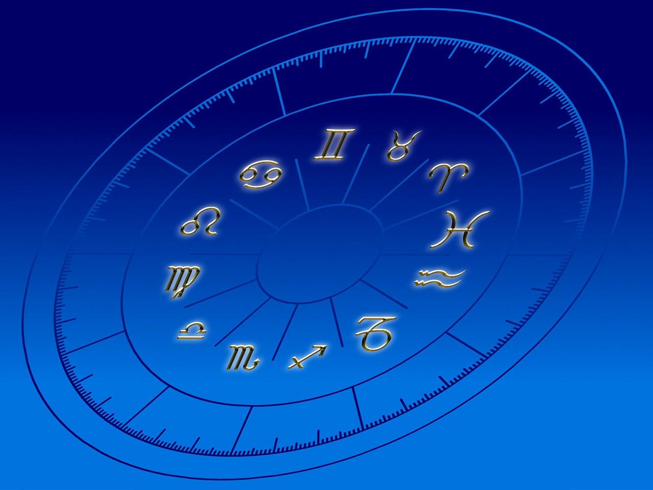 Rozpoczyna nowy rok astrologiczny. Ten znak zodiaku może mieć problem z płodnością 