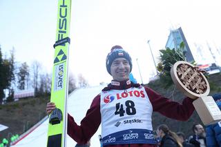 Skoki narciarskie 30.11-1.12.2019 - o której godzinie skoki w Kuusamo? [PROGRAM]