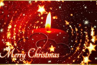 Grafiki na Boże Narodzenie 2024. Pobierz bezpłatne kartki bożonarodzeniowe. Zobacz i wyślij znajomym!