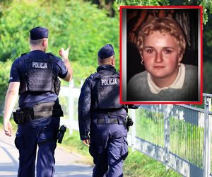 Zagadka zabójstwa 16-latki coraz bliżej rozwiązania! Ela dobrze znała sprawcę? Jest apeli policji