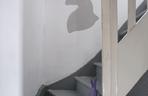 Drewniane meble i dodatki DIY