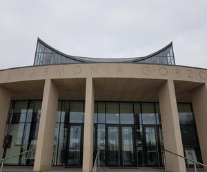 Co filharmonia przygotowała na nowy sezon?