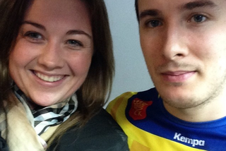 Vive Kielce, PGE Vive Kielce, kibicki Vive Kielce