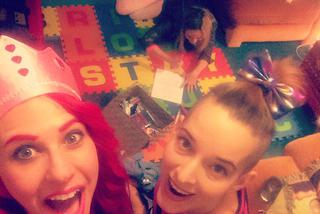 Przedszkole dla dorosłych zostało otwarte! 