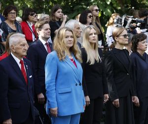  Mokotów pamięta! Uroczyste obchody 81. Rocznicy Powstania Warszawskiego