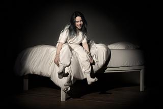 Billie Eilish: debiutancki album When We All Fall Asleep, Where Do We Go? - TRACKLISTA