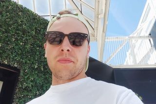 Wadazii/Damian Zawada nie żyje