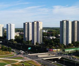 To najdziwniejsze miejsca w województwie śląskim. Niezwykłe, absurdalne, wyrwane z innego świata