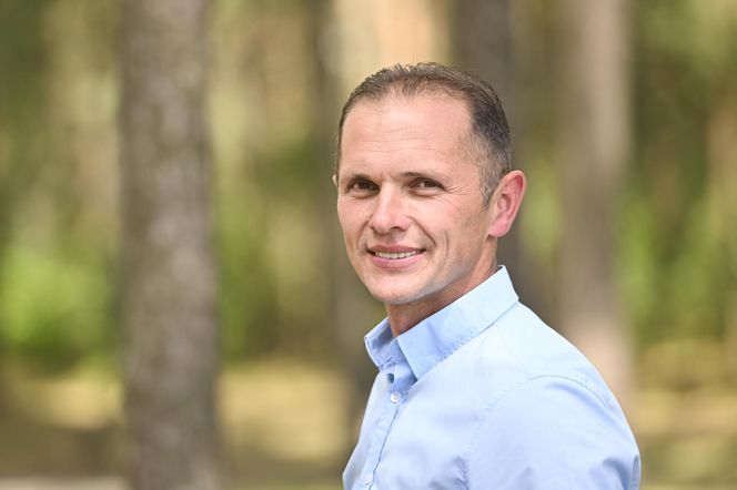 Waldek z "Rolnik szuka żony" ujawnia prawdę o swoich zarobkach. Tyle zarabia za pracę na roli