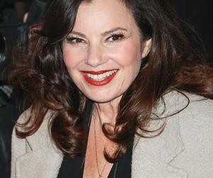 Fran Drescher