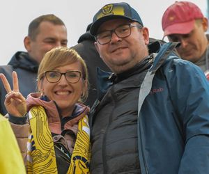 Orlen Oil Motor Lublin - PRES Grupa Deweloperska Toruń, zdjęcia z rewanżowego finału PGE Ekstraligi