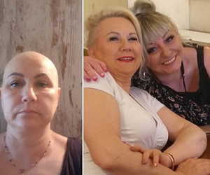 Pielęgniarka z Bydgoszczy walczy z rakiem. Potrzebuje 100 tys. zł na lek 
