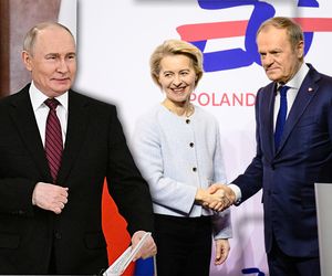 Jest zgoda UE na 17. pakiet sankcji wobec Rosji. Co obejmują nowe regulacje?