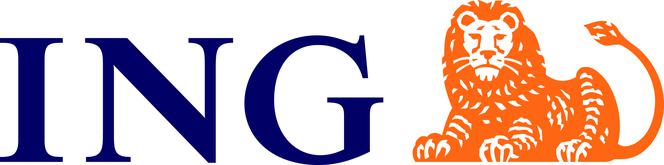 ING Bank Śląski 