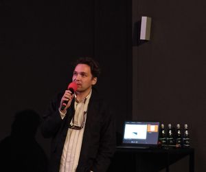 Weekend Architektury Gdynia 2025