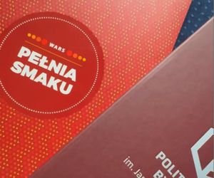 Studenci Politechniki Bydgoskiej zaprojektują stroje dla konduktorów!
