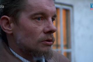 Bandziorek z Chłopaków do wzięcia