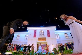 Hotel Paradise 9 zniknął z ramówki TVN7. Wiemy, co zajmie jego miejsce