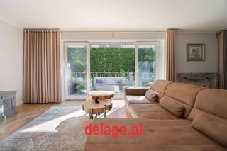 Dom Macieja Kurzajewskiego na sprzedaż