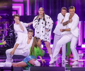 Ewa Farna lubi włosowe eksperymenty. Tak się zmieniała jej fryzura