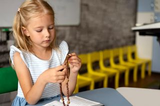 Związkowcy z Rzeszowa o religii w szkołach. „Zmiany uderzają w prawa nauczycieli”