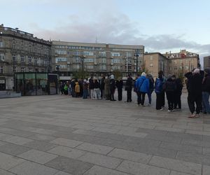 Noc Muzeów 2025 w Łodzi. Tłumy łodzian w muzeach i galeriach