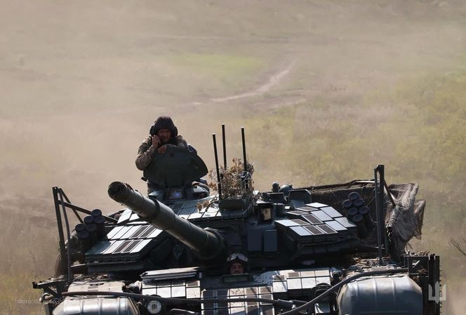 USA i Europa szykują militarne opcje? Co wiemy?