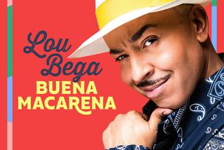 Lou Bega - Buena Macarena