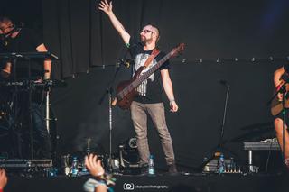 Last Minute Summer Festival 2020. Zobacz zdjęcia z koncertów [GALERIA]