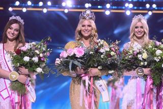 Finał Miss Polonia 2024 – transmisja TV i online. Gdzie i o której godzinie oglądać finał konkursu?