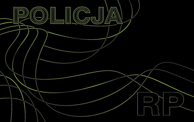 Nowy wzór legitymacji policyjnych
