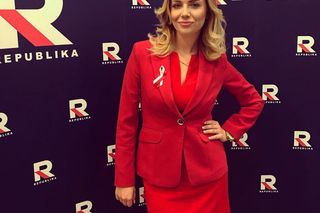 Emilia Wierzbicki