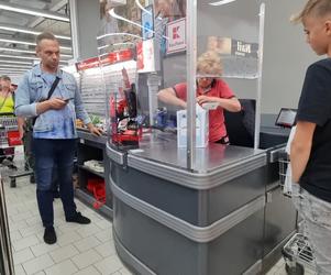 Co Polacy Kupują w Niemczech?