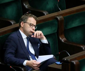 Bodnar: Teraz wszystko w rękach polskiego wymiaru sprawiedliwości