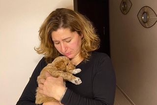 Onur Saraçer / Canan w serialu Dziedzictwo