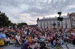 Za nami kolejne spotkanie z cyklu Ulica Teatralna!